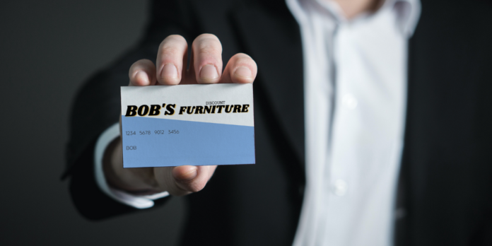 Bobs Furniture Credit Card Login Payments Fees 2024   Bobs Furniture Credit Card Bill Pay 696x348 