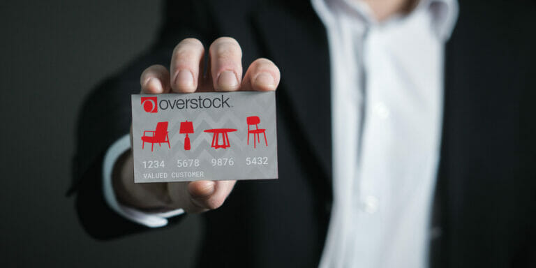 Overstock Credit Card Login Payment Methods Fees 2024   Overstock Card Payment 768x384 