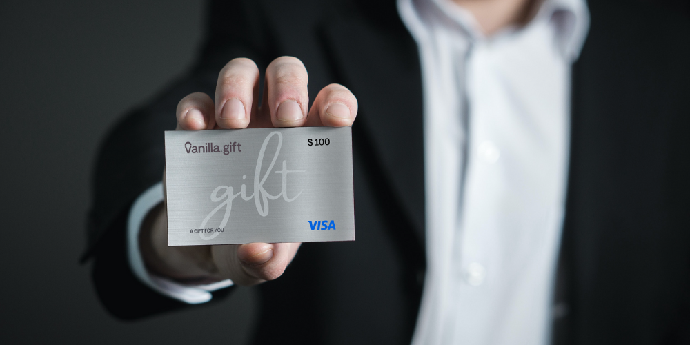 HDFC TATA Neu Infinity Credit Card: Hands-on Experience – CardExpert