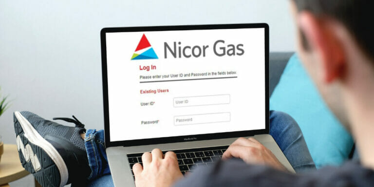 Nicor Gas Login Payment Methods Fees 2024   Pay Nicor Bill Online 768x384 