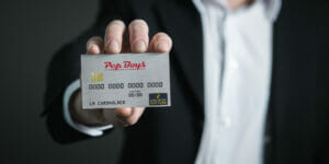 pepboys card payment