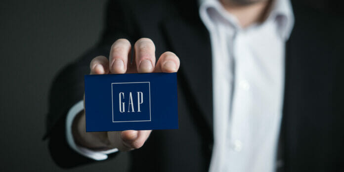 can-you-use-a-gap-gift-card-at-old-navy-other-stores