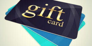 buying visa gift cards with walmart gift cards