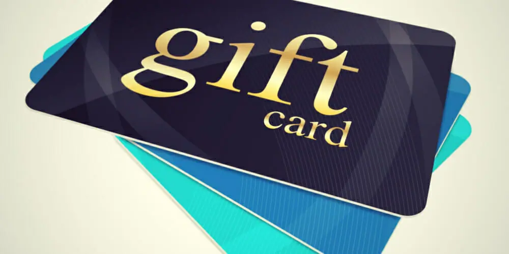 can you use a gift card to buy a gift card.jpeg