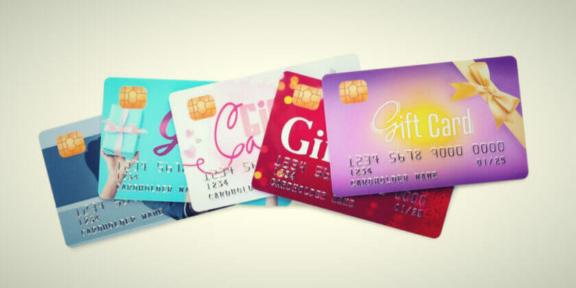 how-to-use-multiple-visa-gift-card-on-amazon-merge-cards