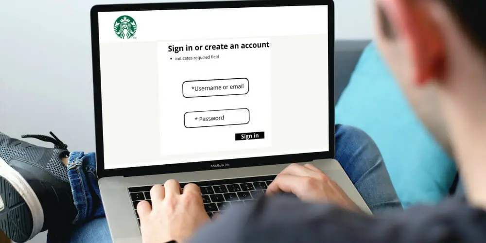 6 Ways to Check Starbucks Gift Card Balance on PC or Mac - wikiHow