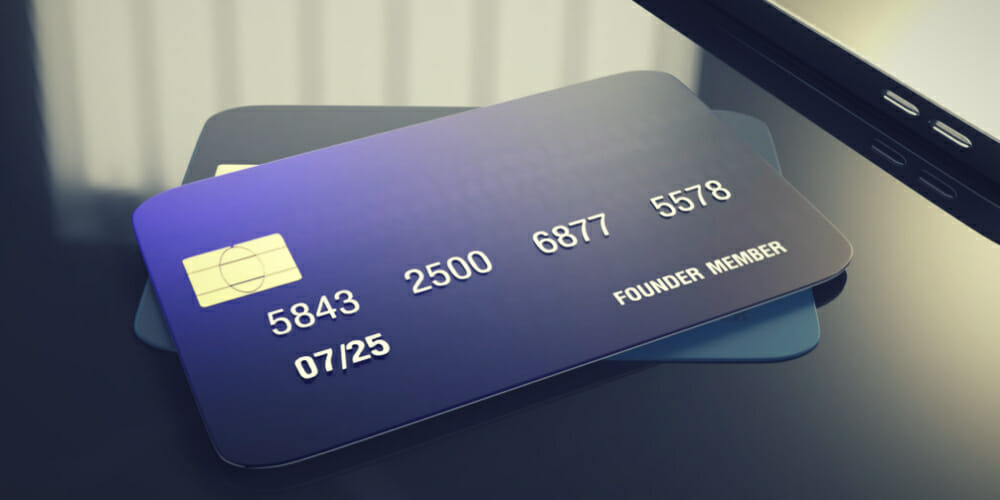 How To Find My Debit Card Number Without My Card 2024 