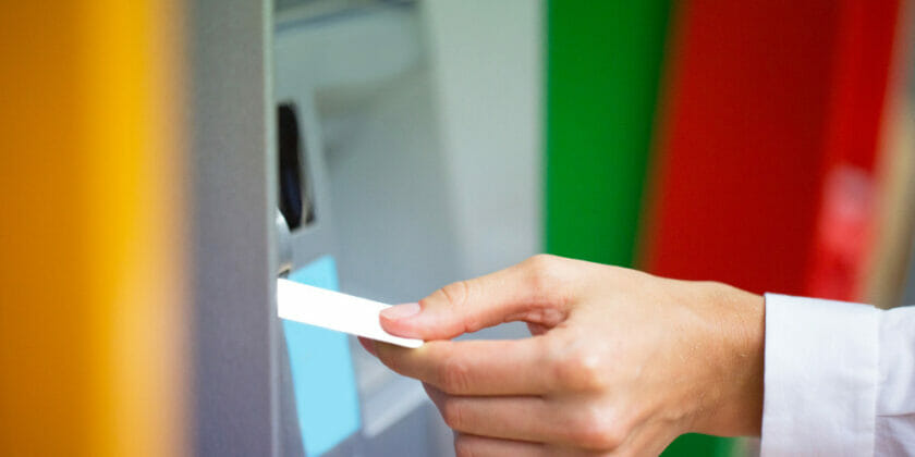 how-to-send-money-from-one-card-to-another-debit-card