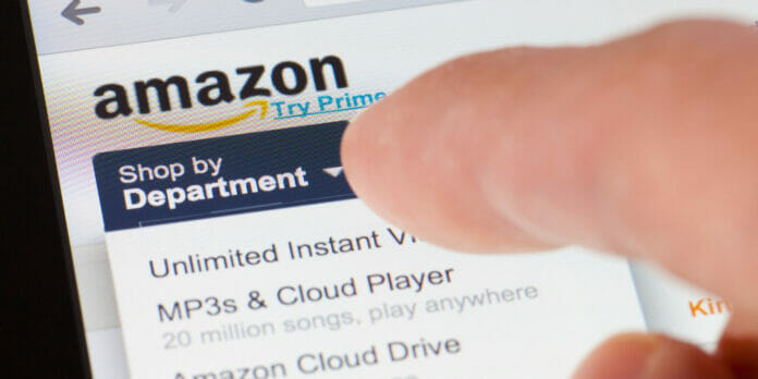 safe-payment-is-it-safe-to-use-a-debit-card-on-amazon