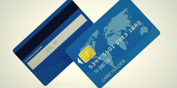 card nickname debit card