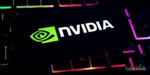 If You Invested K in NVIDIA Stock 10 Years Ago, How Much Would You Have Now?