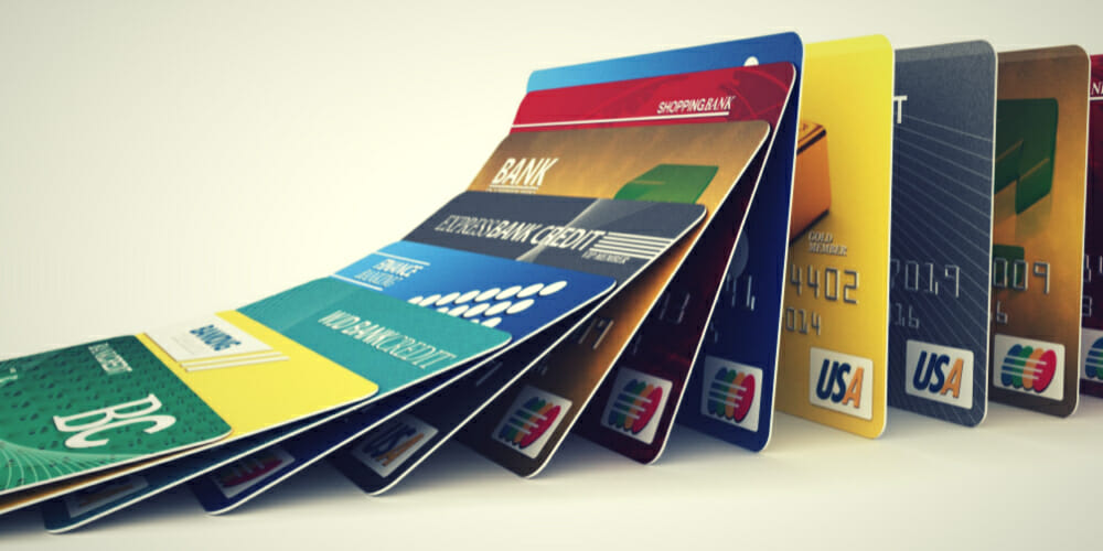 How To Login kohl's Credit Card Online 2022? Kohl's Credit Card Signin 