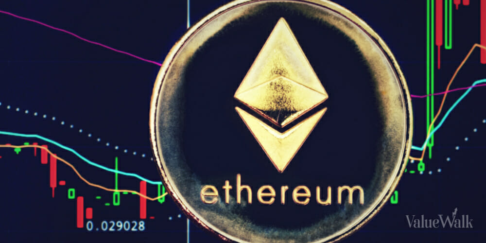 Ethereum ETF Approval Coinbase