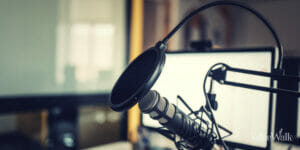 Most Popular Stock Trading Podcasts