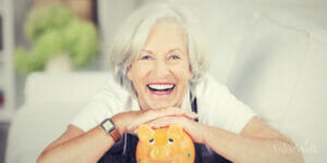Earn More in Retirement medical expenses retirement portfolio