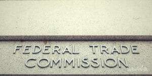 Federal Trade Commission FTC