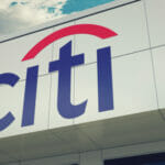 Citigroup Financial Firms That Beat Q3 Earnings