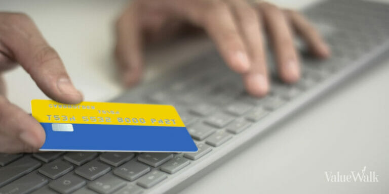 Can You Use A Best Buy Credit Card Anywhere