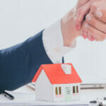 First-time Home Buyer Assistance Programs