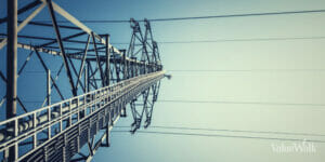 National Grid