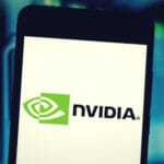 Nvidia Earnings on Deck Mega Cap Stocks