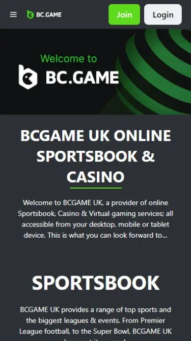 How To Be In The Top 10 With How to Spot the Best Online Casino Crash Games with the Highest Payouts