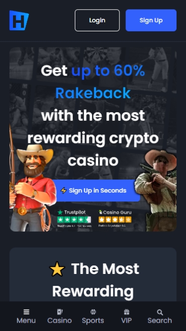 Best Make Como avaliar os fornecedores de jogos de cassino de criptomoedas You Will Read in 2021