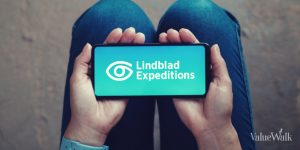 Lindblad Expeditions Stock