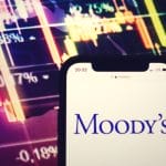 Moodys Stock