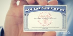 What Your Social Security Number Says About You