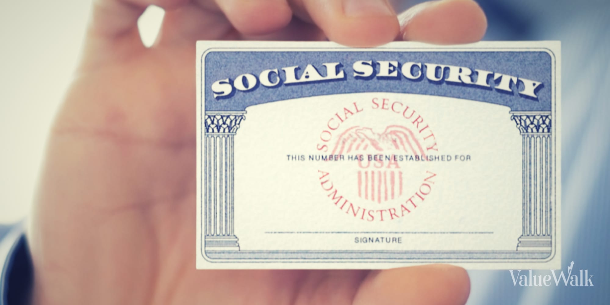 Make Yourself Ready For These Major Social Security Changes In 2024