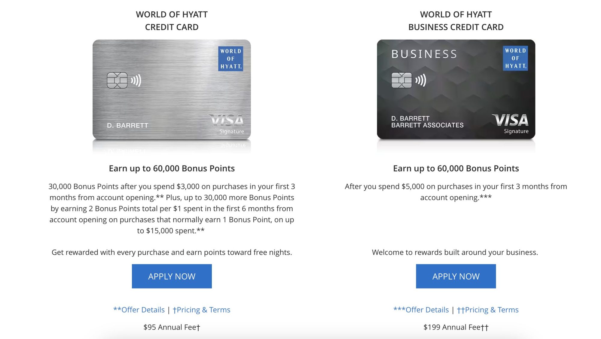 10 Best Credit Cards Reviewed For March 2024