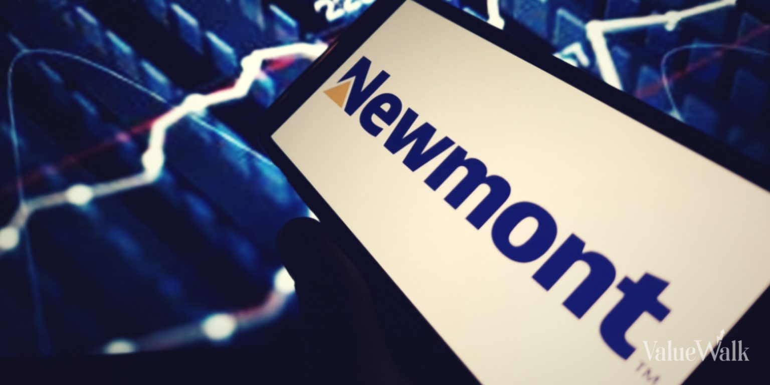 Newmont Stock: The Gold Standard of Fiscal Discipline