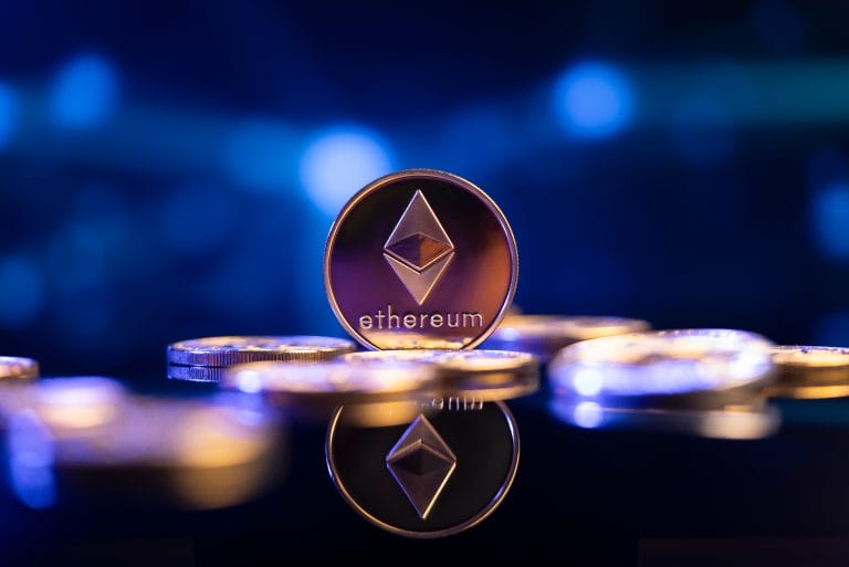 Best Ethereum Exchanges