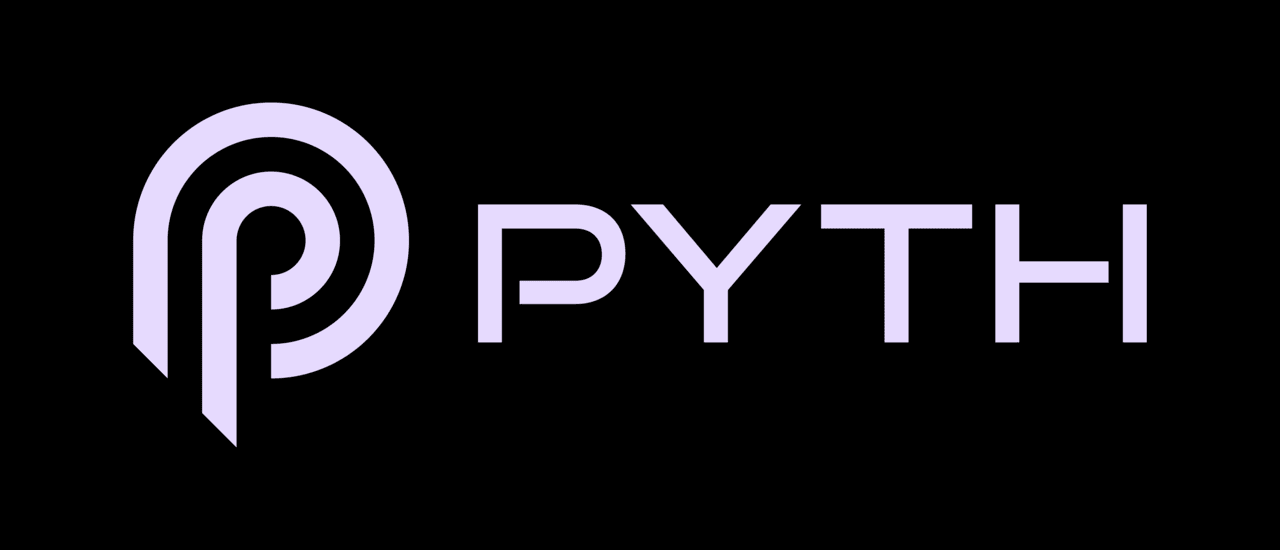 best cryptos to stake, Cryptocurrencies to stake │ Pyth Network