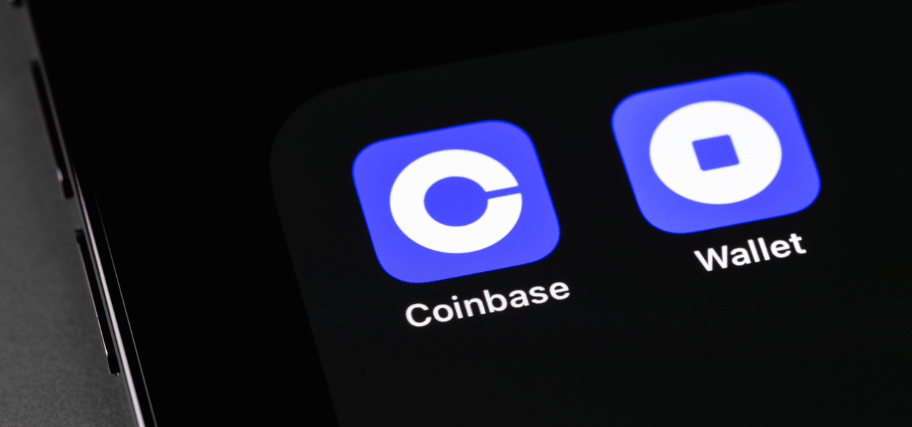 best crypto margin trading exchanges, leverage trading crypto | Coinbase icon