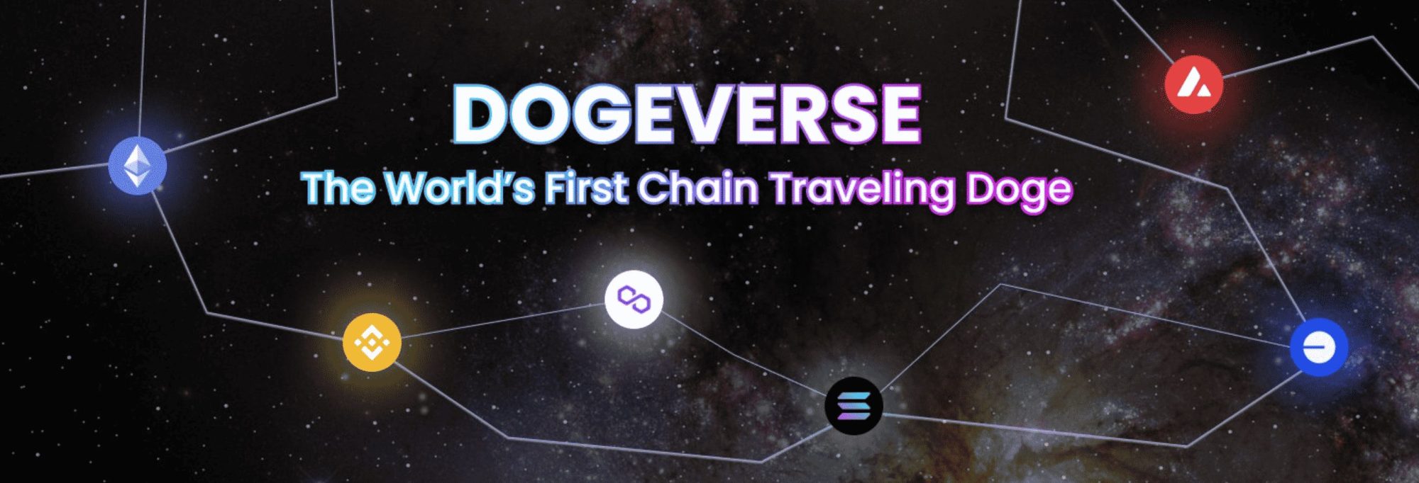 DogeverseMultiChain