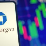 JPMorgan Chase Stock