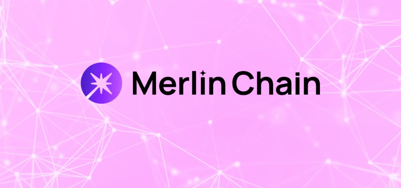 Kucoin New Listings, listings on KuCoin | Merlin Chain