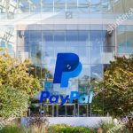 Blockchain stocks, crypto stocks, blockchain stocks list | PayPal HQ