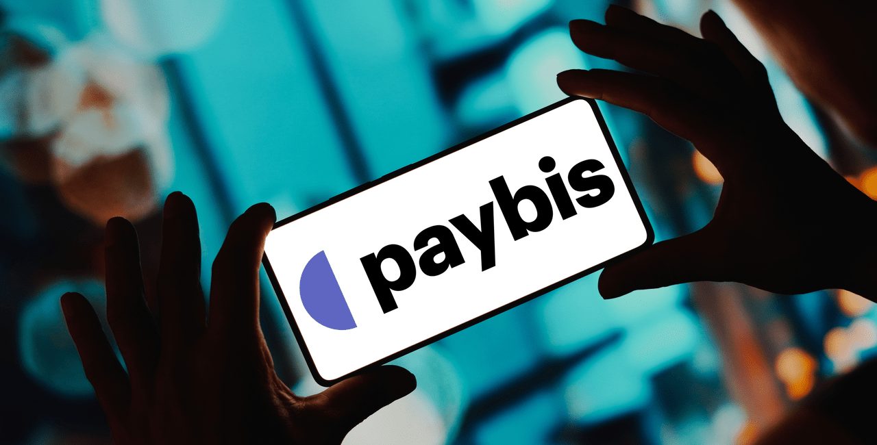 best crypto margin trading exchanges, leverage trading crypto | Paybis icon