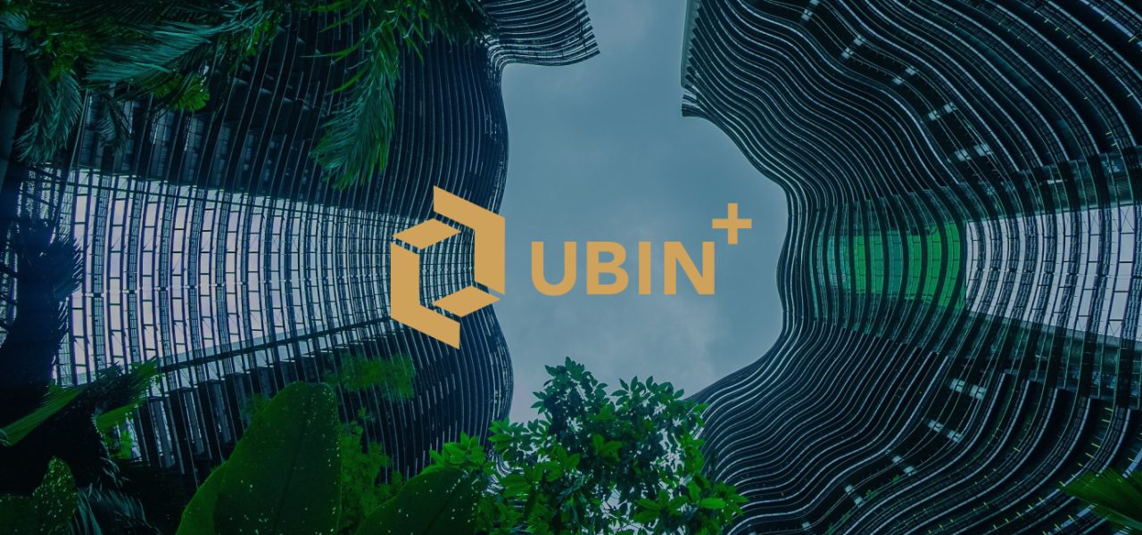 Blockchain stocks, crypto stocks, blockchain stocks list | Project Ubin