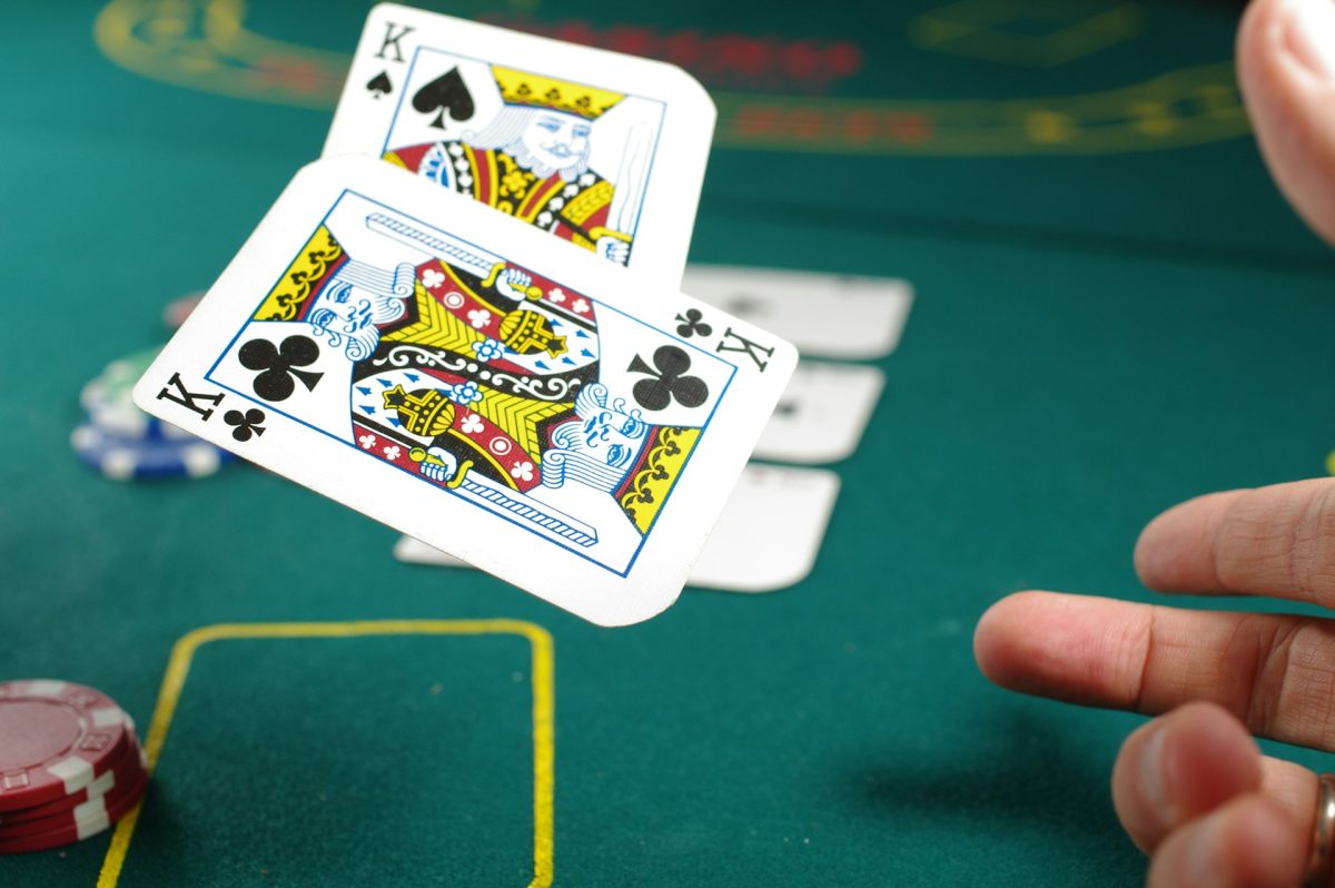 best casino apps that pay real money