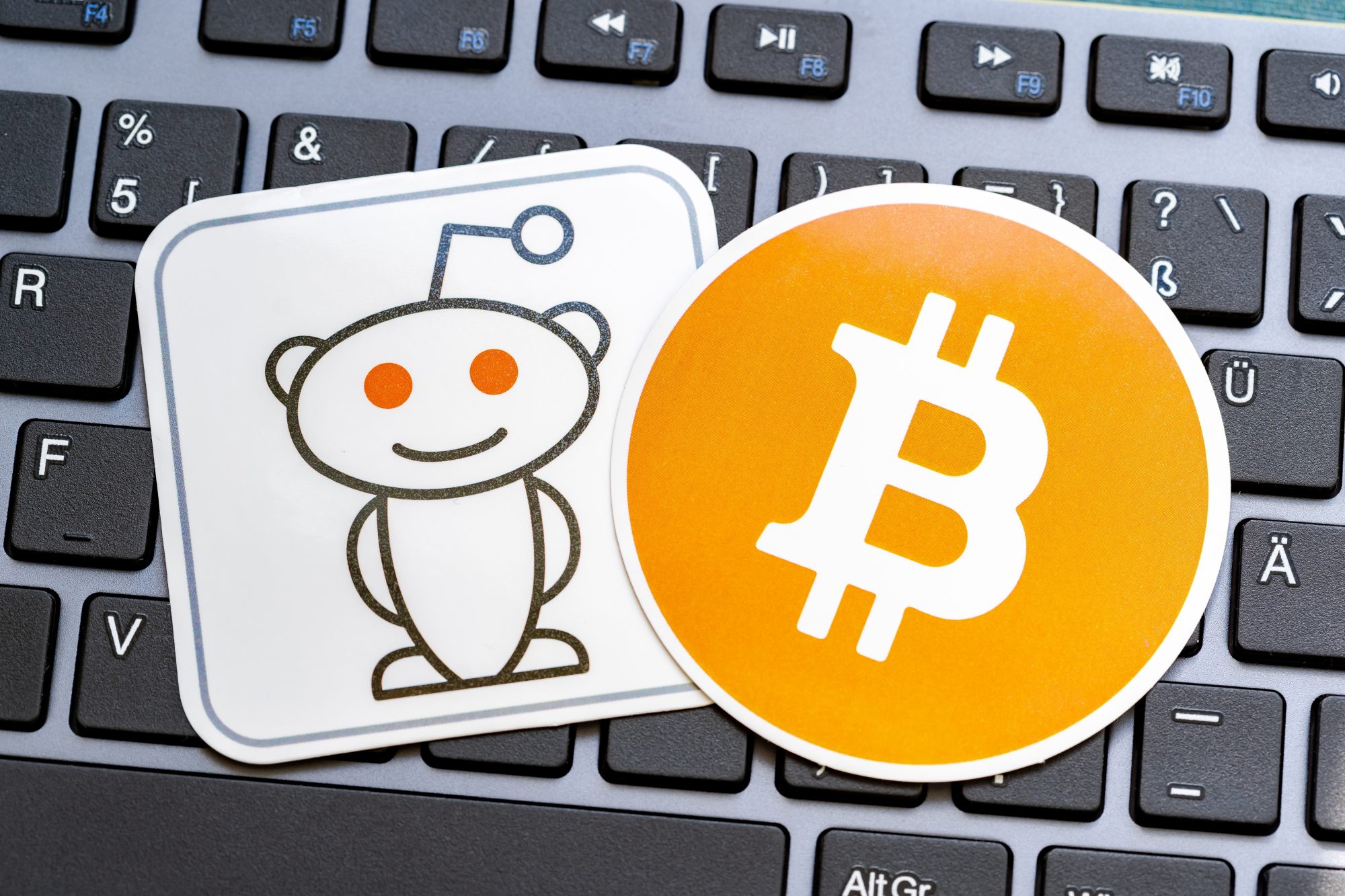 Best crypto to invest in according to reddit