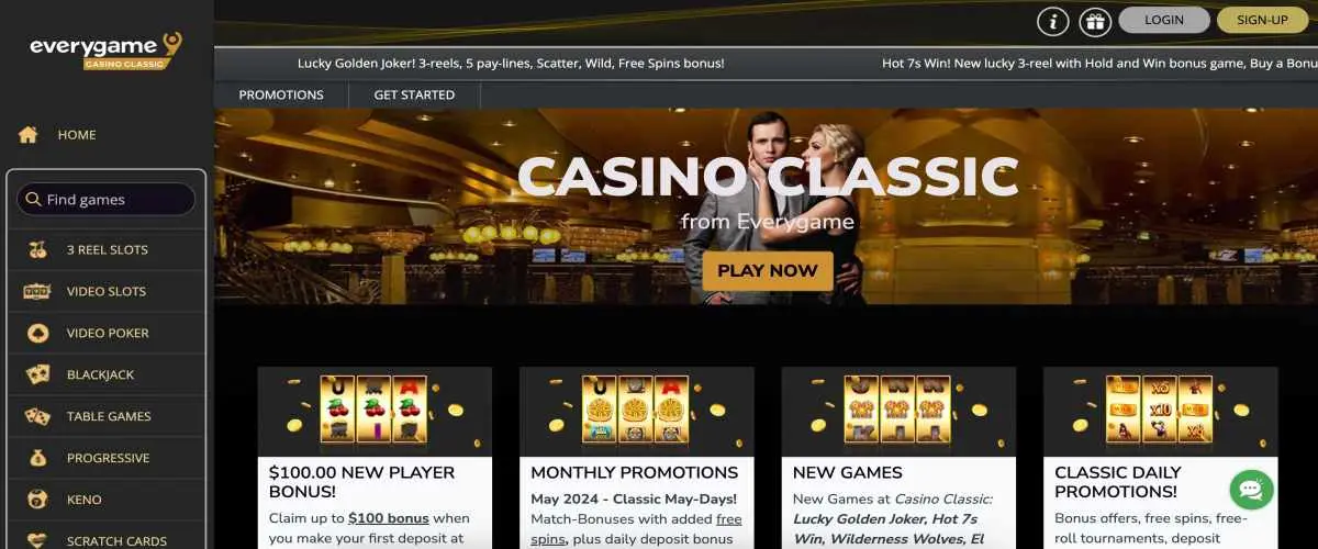 15 Tips For 2024 Guide to Online Casino Bonuses: Types and Benefits Success