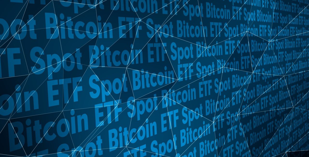 Bitcoin etf canada, bitcoin etfs canada | Spot Bitcoin ETFs
