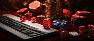 Best online casinos in Missouri
