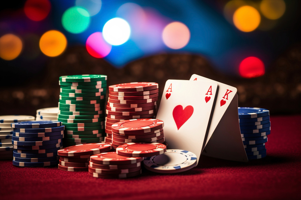 Best Payout Online Casinos in Canada