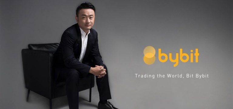 Bybit Review: Features, Trading Fees and More - ValueWalk