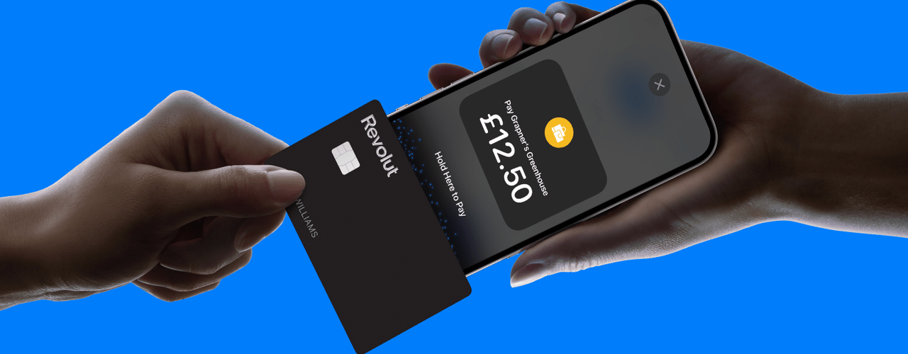 Revolut Review 2024: Money Transfers, Accounts, and Crypto